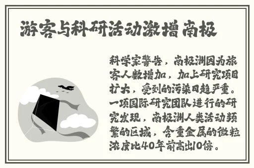 水果新秀红桃