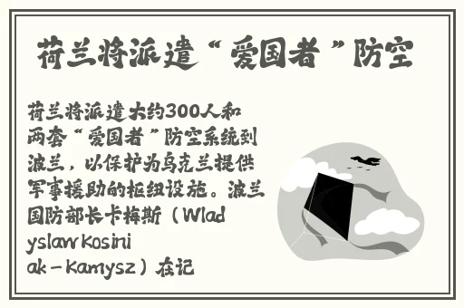 国精产品一品二品国精htc